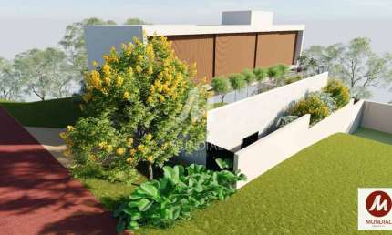 Casa (sobrado em condominio) 3 dormitórios/suite, cozinha planejada, portaria 24hs, salão de festa, em condomínio fechado