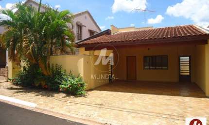 Casa (térrea em condominio) 3 dormitórios/suite, cozinha planejada, portaria 24 horas, em condomínio fechado
