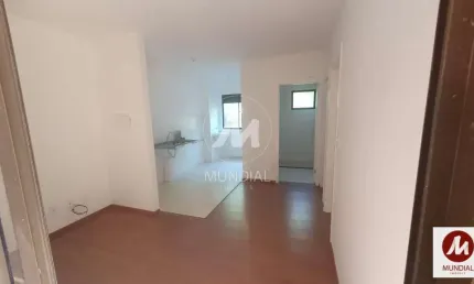 Apartamento (tipo - padrao) 2 dormitórios, cozinha planejada, portaria 24hs, em condomínio fechado