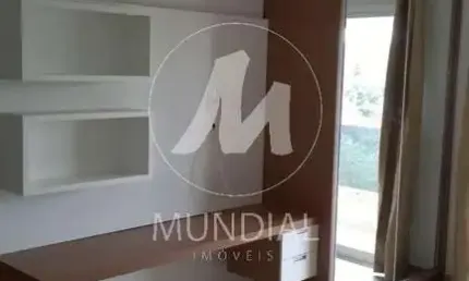 Apartamento (tipo - padrao) 1 dormitórios, cozinha planejada, portaria 24 horas, elevador, em condomínio fechado