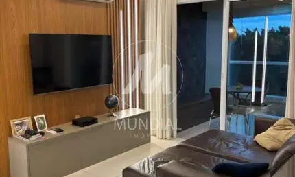 Apartamento (tipo - padrao) 2 dormitórios/suite, cozinha planejada, portaria 24 horas, lazer, espaço gourmet, salão de festa, salão de jogos, elevador, em condomínio fechado