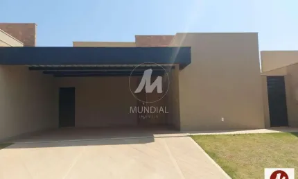 Casa (térrea em condominio) 3 dormitórios/suite, portaria 24hs, lazer, em condomínio fechado