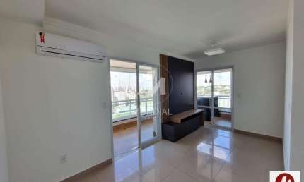 Apartamento (tipo - padrao) 3 dormitórios/suite, portaria 24hs, espaço gourmet, salão de festa, elevador, em condomínio fechado