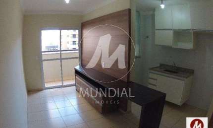 Apartamento (tipo - padrao) 1 dormitórios, cozinha planejada, portaria 24hs, lazer, elevador, em condomínio fechado