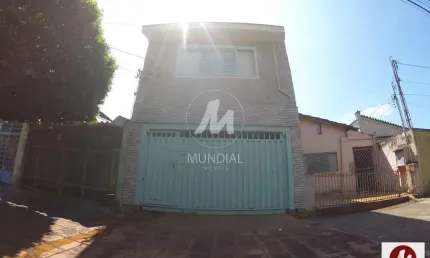 Casa (sobrado na  rua) 3 dormitórios/suite, cozinha planejada