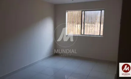 Apartamento (tipo - padrao) 2 dormitórios, cozinha planejada, portaria 24hs, lazer, salão de festa, em condomínio fechado