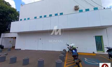 Sala comercial para alugar na Rua Belgica 895 (74673ma), Vila Elisa, Ribeirão Preto