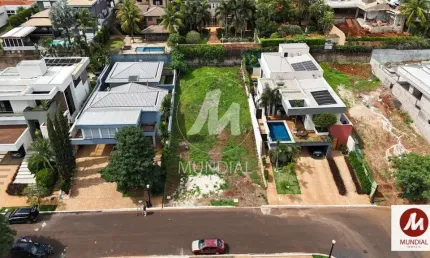 Terreno (terreno em condominio fechado) , cozinha planejada, portaria 24 horas, lazer, salão de festa, salão de jogos, em condomínio fechado