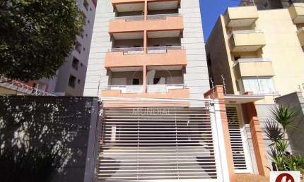 Apartamento (tipo - padrao) 1 dormitórios/suite, cozinha planejada, elevador, em condomínio fechado