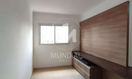 Apartamento (tipo - padrao) 1 dormitórios, cozinha planejada, portaria 24hs, lazer, elevador, em condomínio fechado