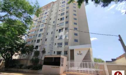 Apartamento (tipo - padrao) 1 dormitórios, cozinha planejada, portaria 24 horas, lazer, elevador, em condomínio fechado
