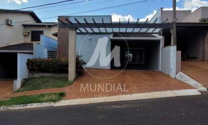 Casa (diversos) 3 dormitórios/suite, cozinha planejada, portaria 24hs, lazer, espaço gourmet, em condomínio fechado
