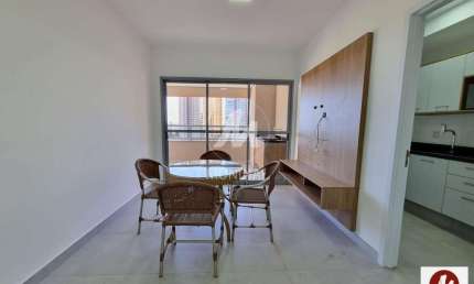 Apartamento (tipo - padrao) 3 dormitórios/suite, cozinha planejada, portaria 24hs, lazer, espaço gourmet, salão de festa, salão de jogos, elevador, em condomínio fechado