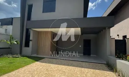 Casa (sobrado em condominio) 4 dormitórios/suite, cozinha planejada, portaria 24 horas, em condomínio fechado