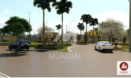 Casa (térrea em condominio) 3 dormitórios/suite, cozinha planejada, portaria 24hs, em condomínio fechado