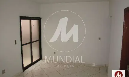 Apartamento (tipo - padrao) 2 dormitórios, cozinha planejada, portaria 24hs, elevador, em condomínio fechado