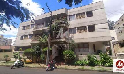 Apartamento (tipo - padrao) 1 dormitórios, cozinha planejada, elevador, em condomínio fechado