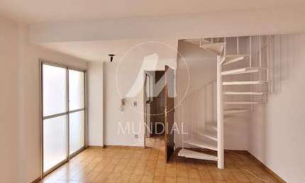 Apartamento (tipo - padrao) 2 dormitórios, cozinha planejada, em condomínio fechado