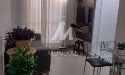 Apartamento (tipo - padrao) 2 dormitórios, cozinha planejada, portaria 24 horas, lazer, espaço gourmet, salão de festa, elevador, em condomínio fechado