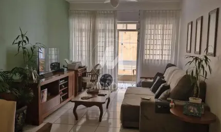 Apartamento (tipo - padrao) 3 dormitórios/suite, cozinha planejada, em condomínio fechado