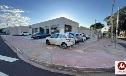 Sala comercial à venda na Rua Conde Afonso Celso 658 (71388mv), Jardim Sumaré, Ribeirão Preto