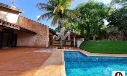 Casa (sobrado em condominio) 4 dormitórios/suite, em condomínio fechado