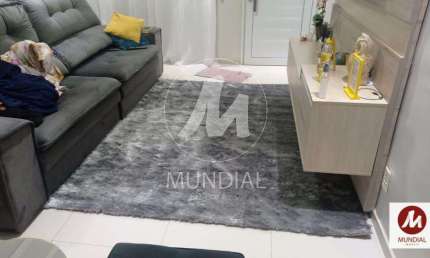 Casa (sobrado em condominio) 2 dormitórios, cozinha planejada, portaria 24hs, lazer, salão de festa, salão de jogos, em condomínio fechado