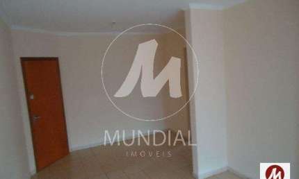 Apartamento (tipo - padrao) 2 dormitórios, cozinha planejada, elevador, em condomínio fechado