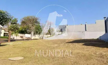 Terreno (terreno em condominio fechado) , portaria 24hs, em condomínio fechado