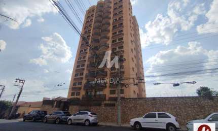 Apartamento (tipo - padrao) 3 dormitórios/suite, cozinha planejada, portaria 24 horas, elevador, em condomínio fechado