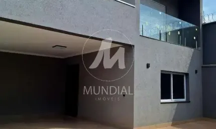Casa (sobrado na  rua) 4 dormitórios/suite, cozinha planejada