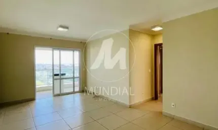 Apartamento (tipo - padrao) 3 dormitórios/suite, portaria 16hs, lazer, espaço gourmet, salão de festa, salão de jogos, elevador, em condomínio fechado