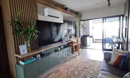 Apartamento (tipo - padrao) 2 dormitórios/suite, cozinha planejada, portaria 24hs, lazer, espaço gourmet, salão de festa, salão de jogos, elevador, em condomínio fechado