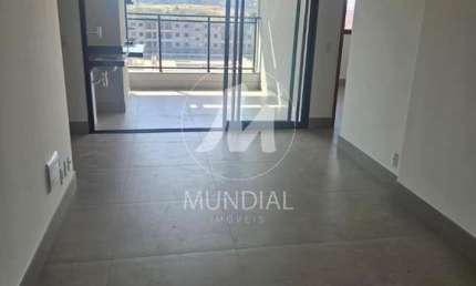 Apartamento (tipo - padrao) 2 dormitórios/suite, cozinha planejada, portaria 24hs, lazer, espaço gourmet, salão de festa, salão de jogos, elevador, em condomínio fechado