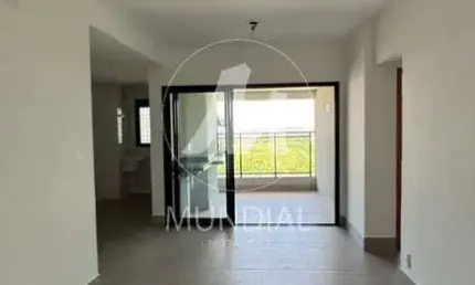Apartamento (tipo - padrao) 2 dormitórios/suite, cozinha planejada, portaria 24hs, lazer, espaço gourmet, salão de festa, salão de jogos, elevador, em condomínio fechado