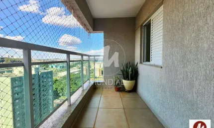 Apartamento (tipo - padrao) 2 dormitórios/suite, cozinha planejada, portaria 24hs, lazer, espaço gourmet, salão de festa, salão de jogos, elevador, em condomínio fechado