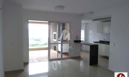 Apartamento (tipo - padrao) 2 dormitórios/suite, cozinha planejada, portaria 24 horas, lazer, espaço gourmet, salão de festa, salão de jogos, elevador, em condomínio fechado