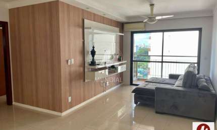 Apartamento (tipo - padrao) 3 dormitórios/suite, cozinha planejada, portaria 24hs, lazer, salão de festa, elevador, em condomínio fechado