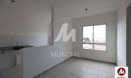 Apartamento (tipo - padrao) 2 dormitórios, portaria 24hs, lazer, elevador, em condomínio fechado
