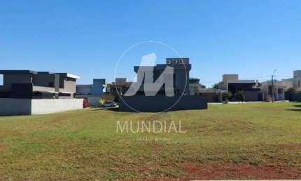 Terreno (terreno em condominio fechado) , portaria 24hs, em condomínio fechado