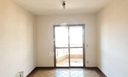 Apartamento (tipo - padrao) 3 dormitórios/suite, cozinha planejada, portaria 24hs, lazer, espaço gourmet, salão de festa, elevador, em condomínio fechado