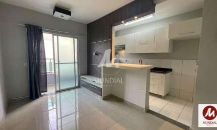 Apartamento (tipo - padrao) 2 dormitórios/suite, cozinha planejada, portaria 24 horas, lazer, espaço gourmet, salão de festa, salão de jogos, elevador, em condomínio fechado
