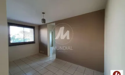 Apartamento (tipo - padrao) 2 dormitórios, cozinha planejada, portaria 24 horas, lazer, espaço gourmet, salão de festa, em condomínio fechado
