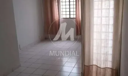 Apartamento (tipo - padrao) 2 dormitórios, cozinha planejada, em condomínio fechado