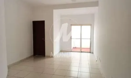 Sala comercial (sala - edificio coml.) , em condomínio fechado