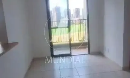 Apartamento (tipo - padrao) 2 dormitórios, portaria 24hs, lazer, em condomínio fechado
