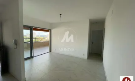 Apartamento (tipo - padrao) 3 dormitórios/suite, cozinha planejada, portaria 24hs, lazer, espaço gourmet, salão de festa, salão de jogos, elevador, em condomínio fechado