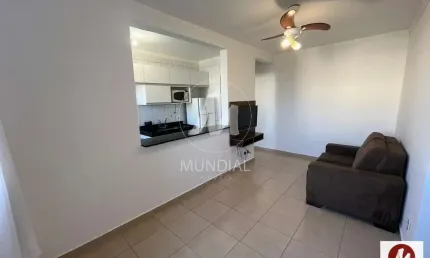 Apartamento (tipo - padrao) 2 dormitórios, cozinha planejada, portaria 24hs, lazer, em condomínio fechado