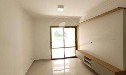 Apartamento (tipo - padrao) 3 dormitórios/suite, cozinha planejada, portaria 24hs, espaço gourmet, salão de festa, elevador, em condomínio fechado