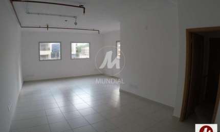 Sala comercial (sala - edificio coml.) , portaria 24hs, elevador, em condomínio fechado